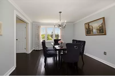 95 Jewett St, Pepperell, MA 01463 - Photo 18