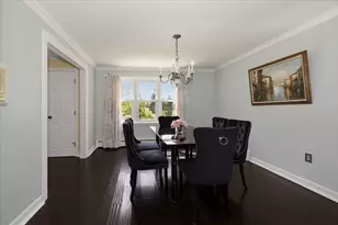 95 Jewett St, Pepperell, MA 01463 - Photo 18