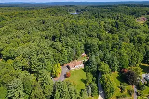 95 Jewett St, Pepperell, MA 01463 - Photo 6