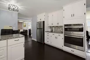 95 Jewett St, Pepperell, MA 01463 - Photo 16