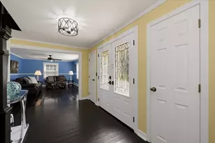 95 Jewett St, Pepperell, MA 01463 - Photo 12