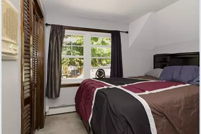95 Jewett St, Pepperell, MA 01463 - Photo 32