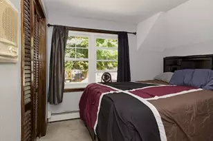 95 Jewett St, Pepperell, MA 01463 - Photo 32