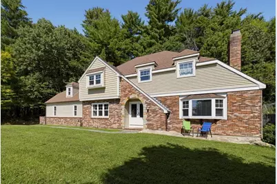 95 Jewett St, Pepperell, MA 01463 - Photo 38