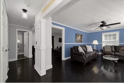 95 Jewett St, Pepperell, MA 01463 - Photo 20