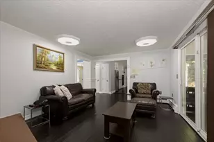95 Jewett St, Pepperell, MA 01463 - Photo 26