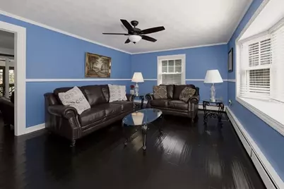 95 Jewett St, Pepperell, MA 01463 - Photo 22