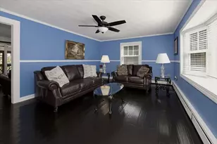 95 Jewett St, Pepperell, MA 01463 - Photo 22