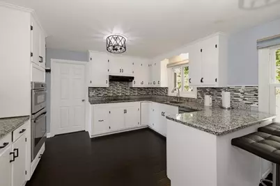 95 Jewett St, Pepperell, MA 01463 - Photo 14