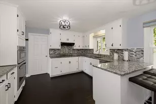 95 Jewett St, Pepperell, MA 01463 - Photo 14
