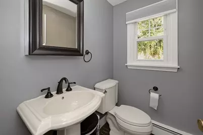 95 Jewett St, Pepperell, MA 01463 - Photo 28