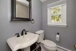95 Jewett St, Pepperell, MA 01463 - Photo 28