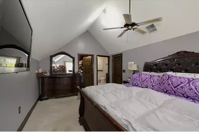 95 Jewett St, Pepperell, MA 01463 - Photo 36