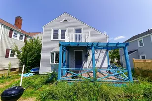 25-27 Lawn Ave, Quincy, MA 02169 - Photo 8