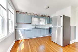 25-27 Lawn Ave, Quincy, MA 02169 - Photo 6