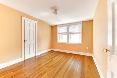 25-27 Lawn Ave #2, Quincy, MA 02169 - Photo 4