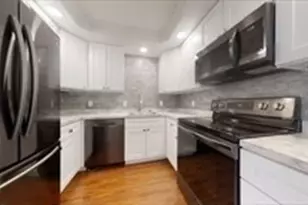 164 Galen St, Watertown, MA 02472 - Photo 2