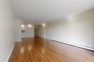 164 Galen St, Watertown, MA 02472 - Photo 10