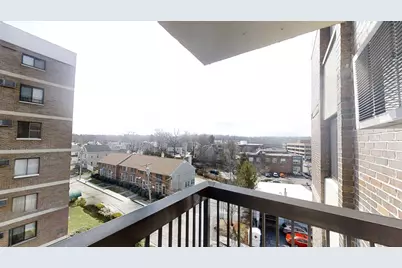 164 Galen Street #68, Watertown, MA 02472 - Photo 8