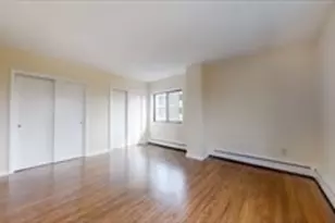 164 Galen St, Watertown, MA 02472 - Photo 14