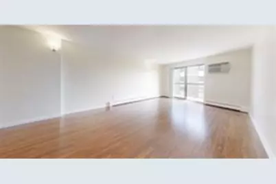 164 Galen Street #68, Watertown, MA 02472 - Photo 4