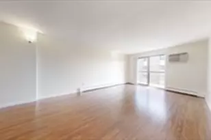 164 Galen St, Watertown, MA 02472 - Photo 4