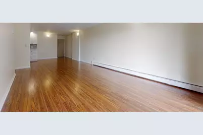 164 Galen Street #68, Watertown, MA 02472 - Photo 6