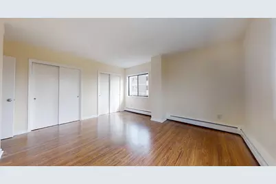 164 Galen Street #68, Watertown, MA 02472 - Photo 10