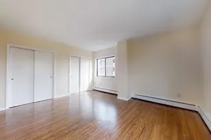 164 Galen St, Watertown, MA 02472 - Photo 10