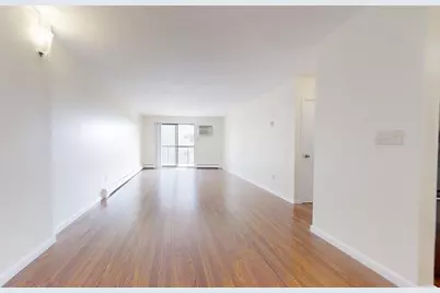 164 Galen Street #68, Watertown, MA 02472 - Photo 4