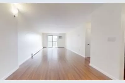 164 Galen Street #68, Watertown, MA 02472 - Photo 6