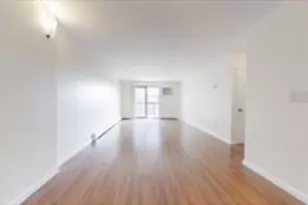 164 Galen St, Watertown, MA 02472 - Photo 6