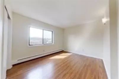 164 Galen Street #68, Watertown, MA 02472 - Photo 8
