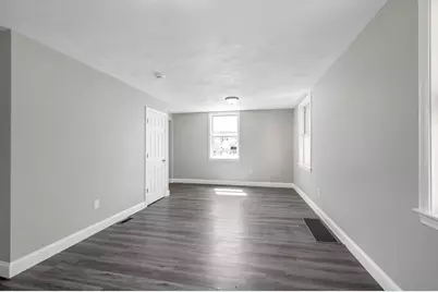 50 Willow Street #50, Lowell, MA 01852 - Photo 8