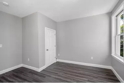 50 Willow Street #50, Lowell, MA 01852 - Photo 14
