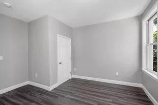 50 Willow St, Lowell, MA 01852 - Photo 14