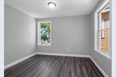 50 Willow Street #50, Lowell, MA 01852 - Photo 12