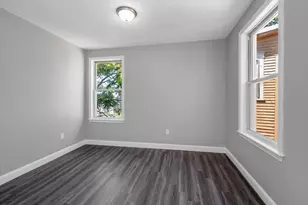 50 Willow St, Lowell, MA 01852 - Photo 12