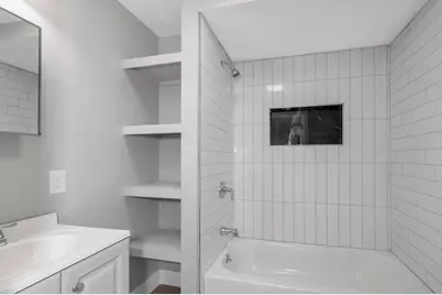 50 Willow Street #50, Lowell, MA 01852 - Photo 6