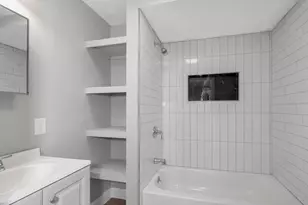 50 Willow St, Lowell, MA 01852 - Photo 6