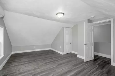 50 Willow Street #50, Lowell, MA 01852 - Photo 20