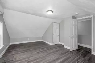 50 Willow St, Lowell, MA 01852 - Photo 20