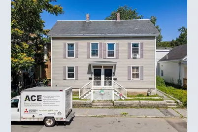 50 Willow Street #50, Lowell, MA 01852 - Photo 1