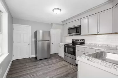 50 Willow Street #50, Lowell, MA 01852 - Photo 4