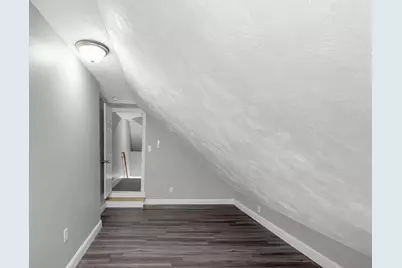 50 Willow Street #50, Lowell, MA 01852 - Photo 18