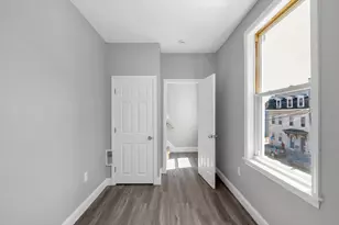 50 Willow St, Lowell, MA 01852 - Photo 16
