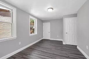 50 Willow St, Lowell, MA 01852 - Photo 10