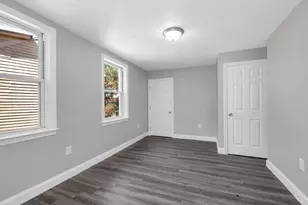 50 Willow St, Lowell, MA 01852 - Photo 10
