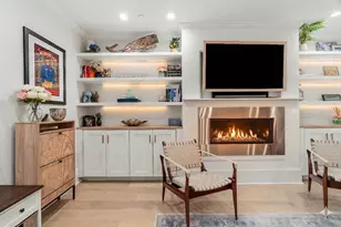 530 E Broadway, Boston, MA 02127 - Photo 2