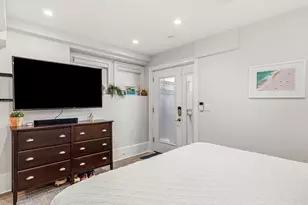 530 E Broadway, Boston, MA 02127 - Photo 10